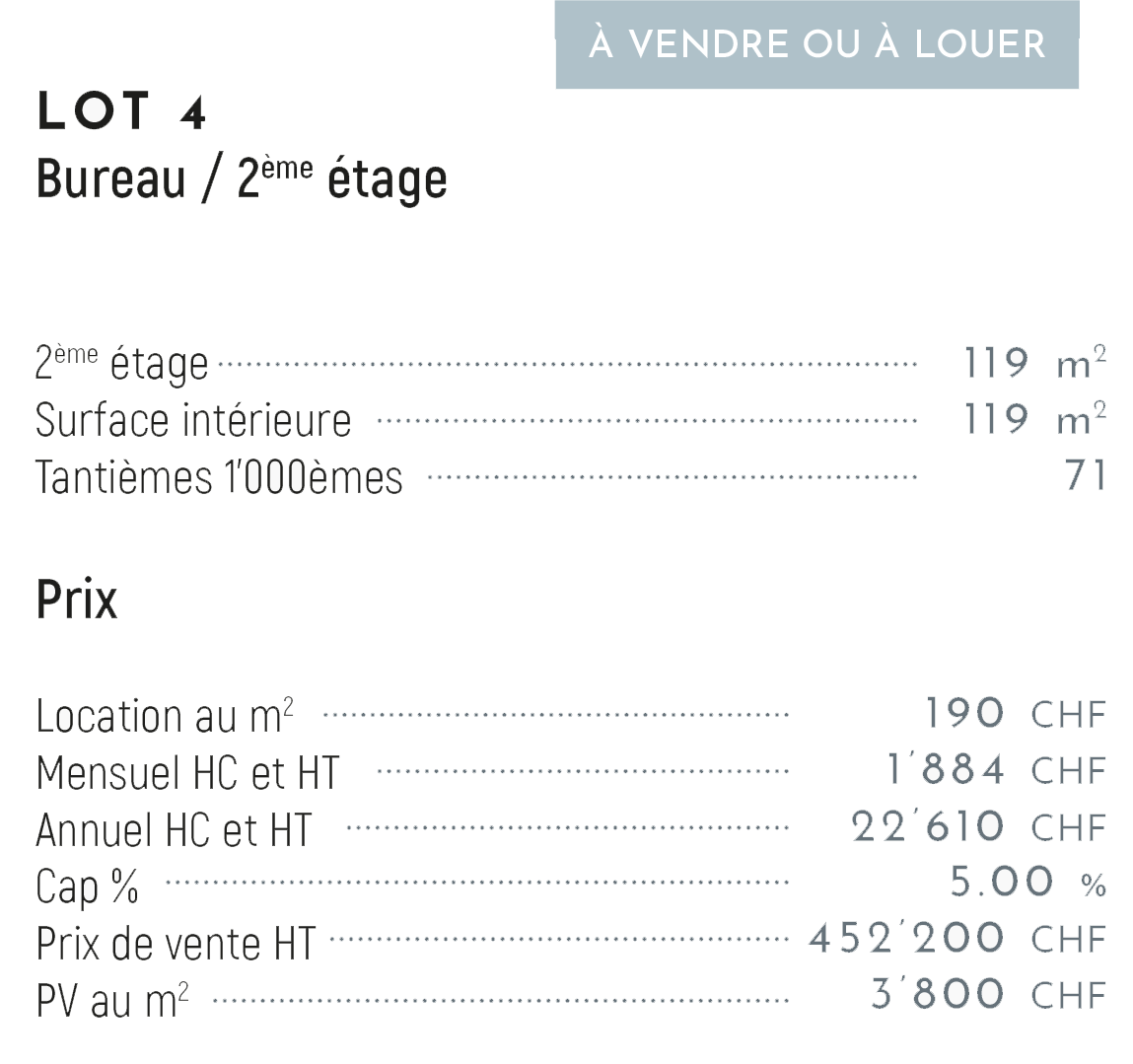 ABDR Bureaux 2  0003 lot4