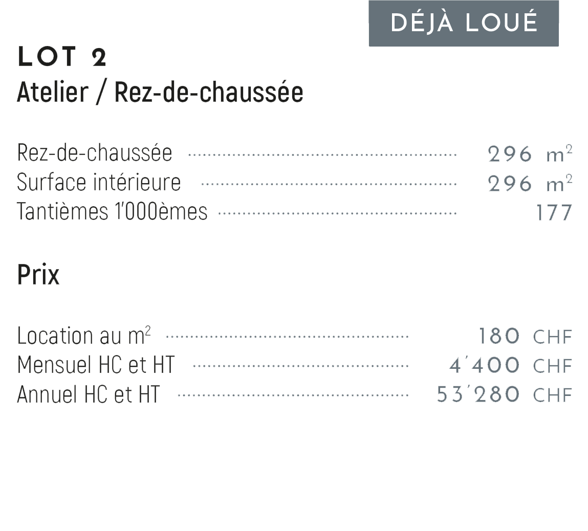 ABDR Bureaux 2  0005 lot2