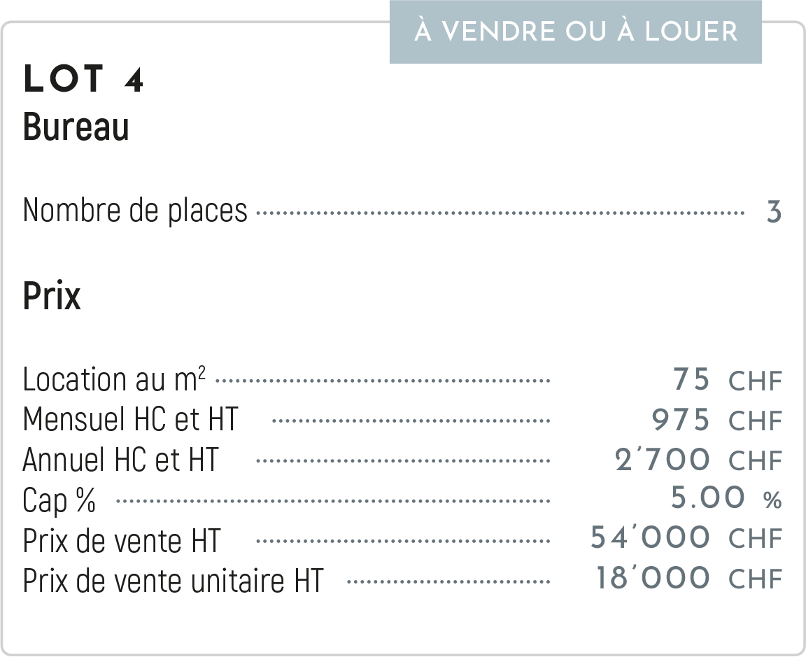 ABDR PlaceParc  0002 lot4
