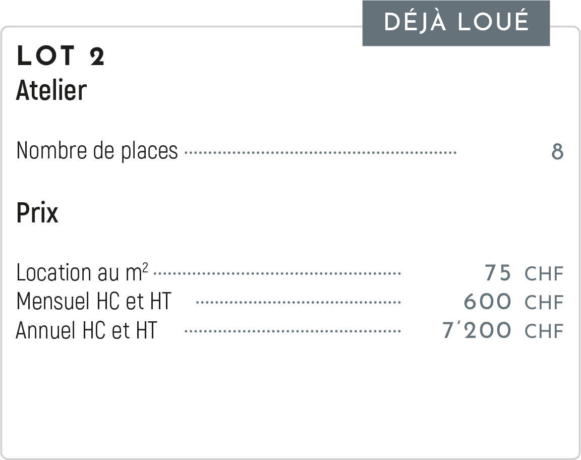 ABDR PlaceParc  0004 lot2