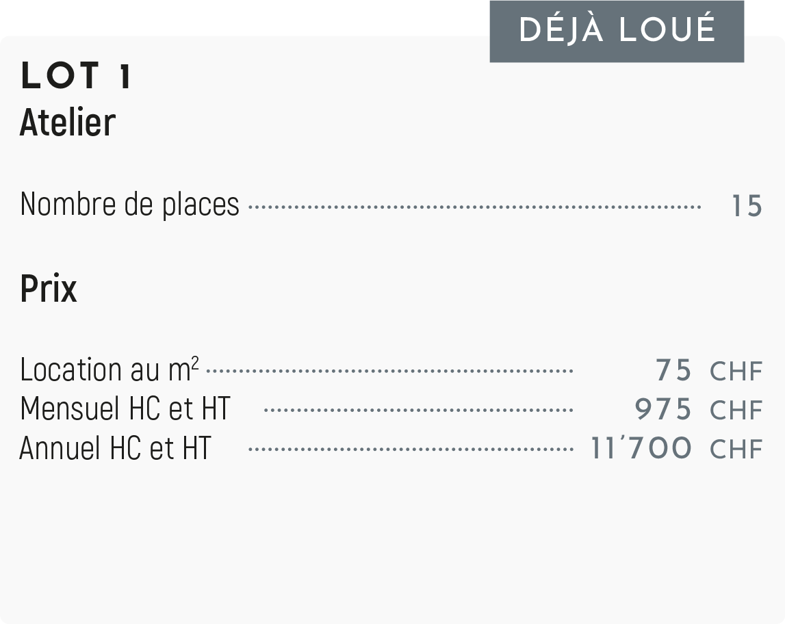 ABDR PlaceParc  0005 lot1
