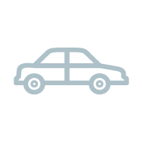 AteliersetBureauxduRhone accessibilité