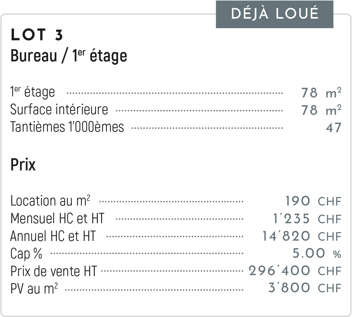 ABDR Bureaux loué3 2