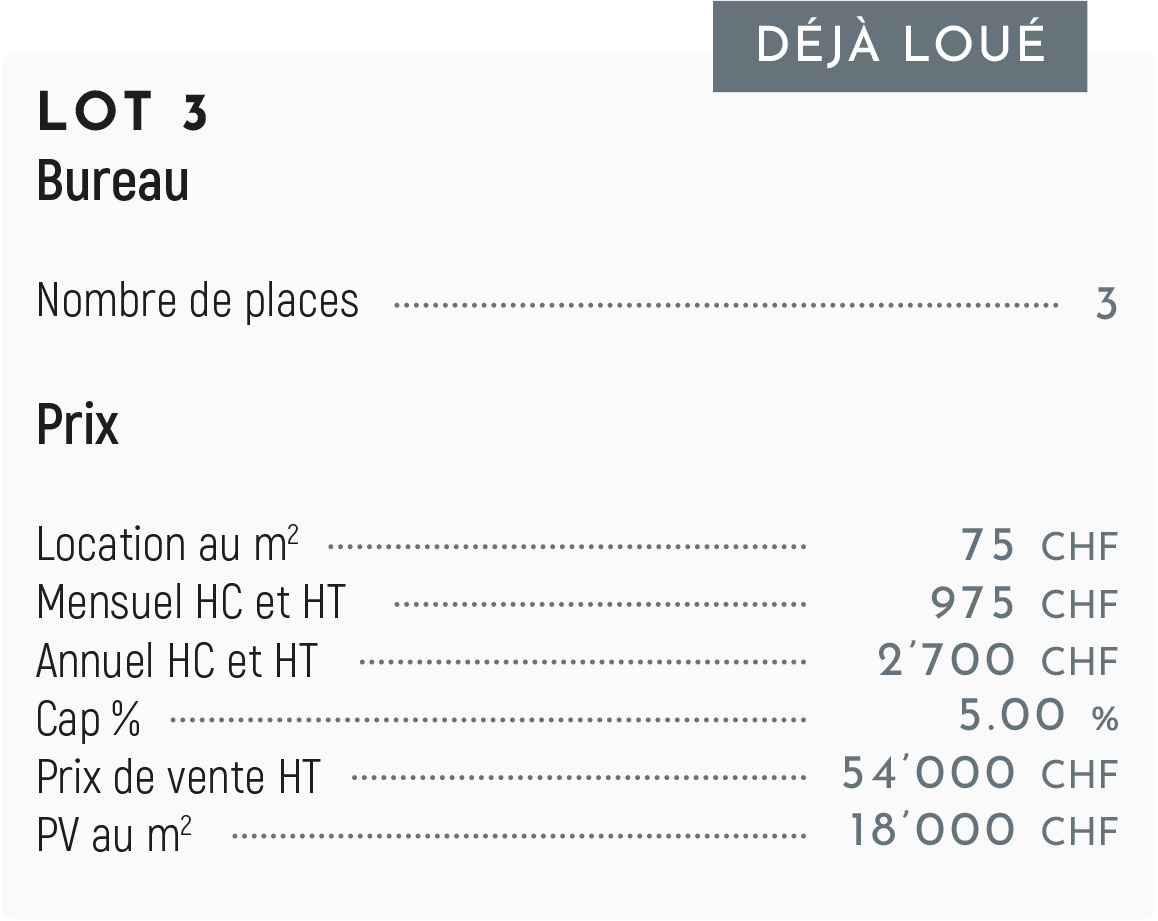 ABDR Bureaux parc loué3 2